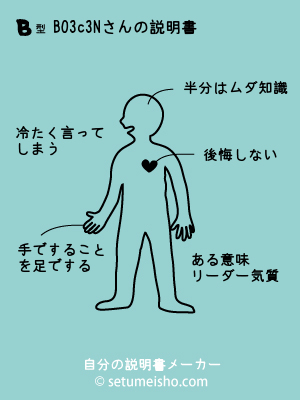 B�^%8B%E0%93c%93N����̐�����