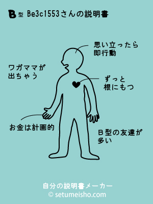 B�^%8Be%93c%91%E5%95%E3����̐�����