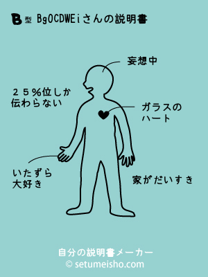 B�^%8Bg%90%EC%8DW%8Ei����̐�����