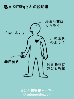 B�^%8C%B4%97R%8Eq����̐�����