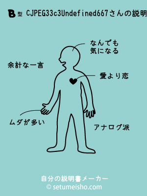 B�^%8C%C3%93c%93%D6%96%E7����̐�����