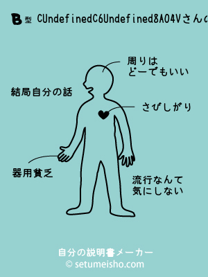 B�^%8C%DC%96%D8%8A%B0%94V����̐�����