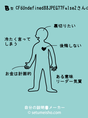 B�^%8CF%96%D8%88%C7%97%A2����̐�����