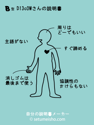 B�^%8D%81%93c%90W����̐�����