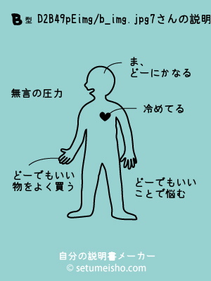 B�^%8D%82%8B%B4%89p%8E%F7����̐�����