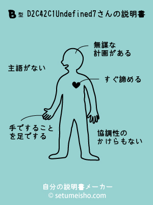 B�^%8D%82%8C%B4%92%BC%91%D7����̐�����