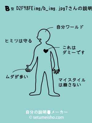 B�^%8D%82%8F%E9%88%9F%8E%F7����̐�����