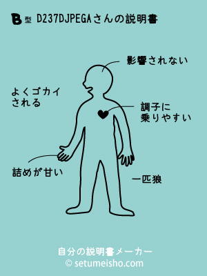 B�^%8D%82%93%87%8D%CA����̐�����