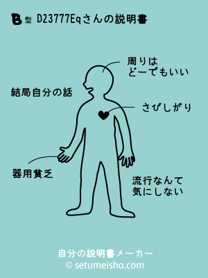 B�^%8D%82%93%87%97%E7%8Eq����̐�����