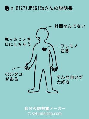 B�^%8D%91%92%87%97%C1%8Eq����̐�����