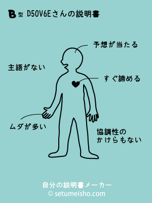 B�^%8D%95%E0V%96%BE����̐�����