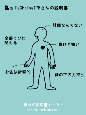 B�^%8D%B2%93%A1%97B����̐�����