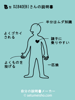 B�^%8D%E2%88%E4%90%5E%8BI����̐�����