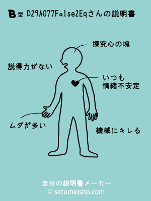 B�^%8D%E2%89%BA%90%E7%97%A2%8Eq����̐�����