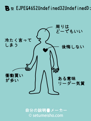 B�^%8E%C4%96%E5%82%D3%82%DD����̐�����