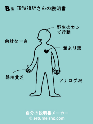 B�^%8ER%89%BA%92B%98Y����̐�����