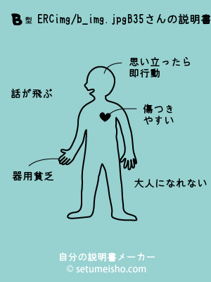 B�^%8ER%8C%FB%93%B5����̐�����