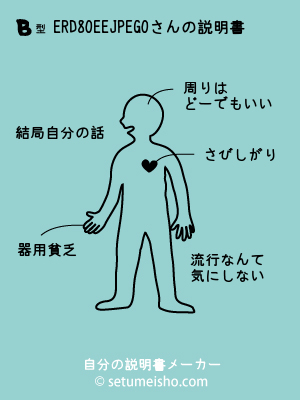 B�^%8ER%8D%E8%90%5E%8E%C0����̐�����