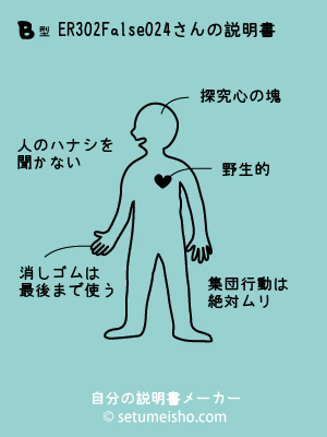 B�^%8ER%93%E0%82%A0%82%E4����̐�����