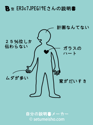 B�^%8ER%93c%97%C1%89%EE����̐�����