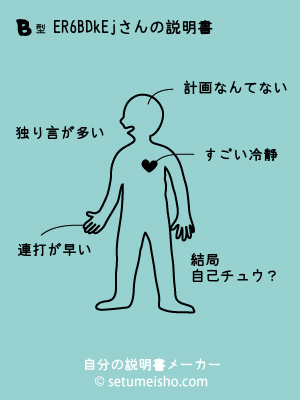 B�^%8ER%96%7B%8Dk%8Ej����̐�����