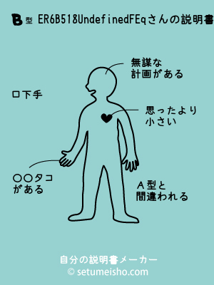 B�^%8ER%96%7B%95%91%88%DF%8Eq����̐�����