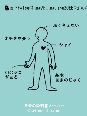 B�^%8F%AC%91%F2%90%5E%8E%EC����̐�����