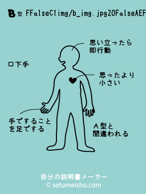 B�^%8F%AC%91%F2%90%AA%8E%A2����̐�����