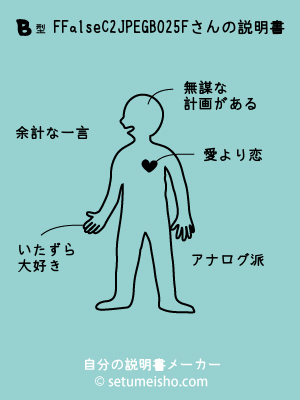 B�^%8F%AC%92%CB%90%92%95F����̐�����