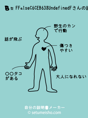 B�^%8F%AC%96%EC%8E%9B%96%83%88%DF����̐�����