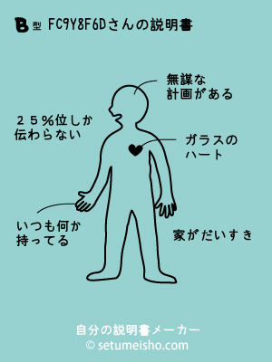 B�^%8F%BC%89Y%88%9F%96%ED����̐�����