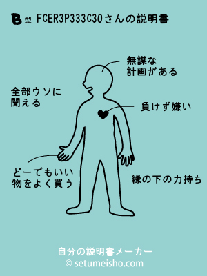 B�^%8F%BC%8ER%83P%83%93%83C%83%60����̐�����