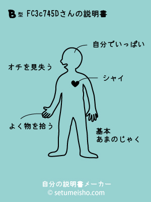 B�^%8F%BC%93c%97%B4%95%BD����̐�����