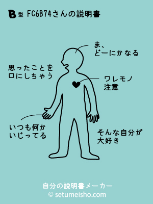 B�^%8F%BC%96%7B%97%B4����̐�����