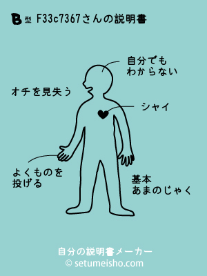 B�^%8F%E3%93c%97%B3%96%E7����̐�����