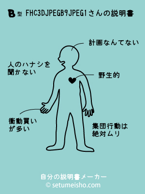 B�^%8FH%8C%B3%8D%CB%89%C1����̐�����