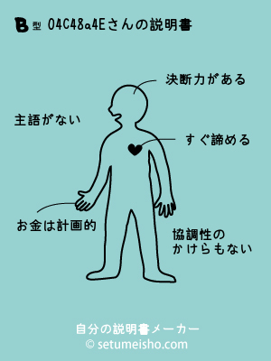 B�^%90%B4%8C%B4%98a%94%8E����̐�����