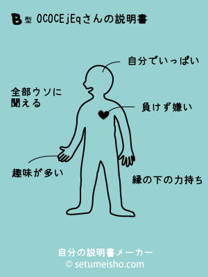 B�^%90%BC%90%EC%8Ej%8Eq����̐�����