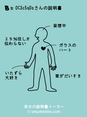 B�^%90%BC%93c%95q%8Ds����̐�����