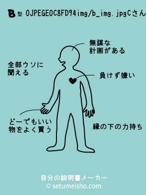 B�^%90%CE%90%EC%88%9F%8D%B9%94%FC����̐�����