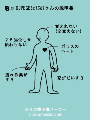 B�^%90%CE%93c%91%EC%96%E7����̐�����