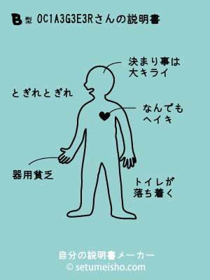 B�^%90%EC%91%BA%83G%83%7E%83R����̐�����