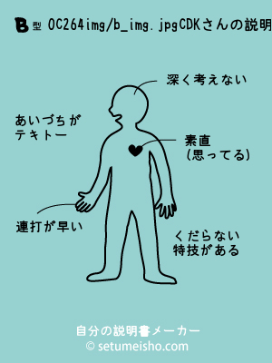 B�^%90%EC%92%86%94%FC%8DK����̐�����