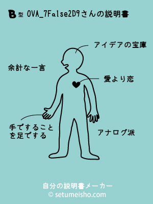 B�^%90V%8A_%97%A2%8D%B9����̐�����