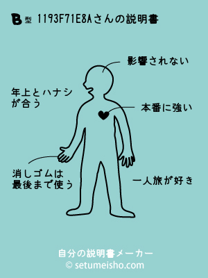 B�^%91%81%89%B3%8F%97%91%BE%88%EA����̐�����