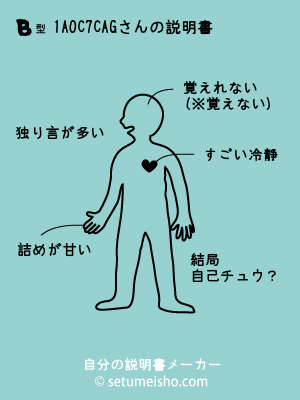 B�^%91%8A%90%EC%97%9C%8AG����̐�����