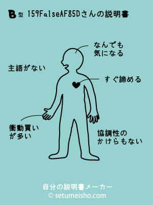 B�^%91%E5%89%AA%8F%B8%95%BD����̐�����