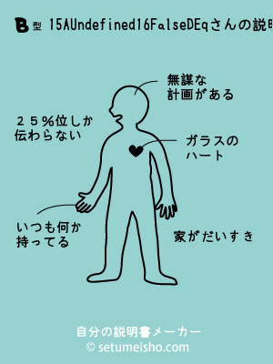 B�^%91%E5%8A%D1%96%AD%8Eq����̐�����