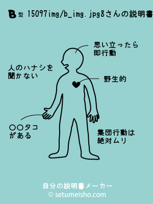 B�^%91%E5%90%99%97%F8����̐�����