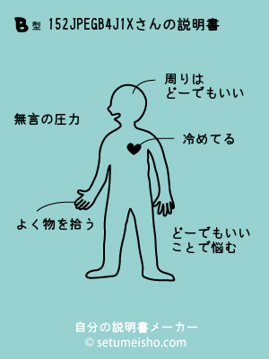 B�^%91%E5%92%CB%94J%81X����̐�����